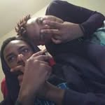 Donovan Richardson - @donovan.richardson.1213 - Instagram
