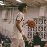 Ðřìçħ - @donovanrichard_ - Instagram