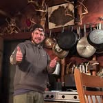Richard Donovan - @donovan.richard - Instagram