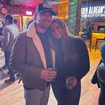 Richard Donovan - @richarddonovan12 - Instagram