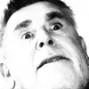 Richard Donovan - @richardsdonovan - TikTok