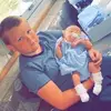 Richard Donovan - @richarddonovan4 - TikTok