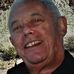 Richard Donovan - Facebook