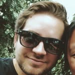 Donovan Roach - @donovan.r21 - Instagram