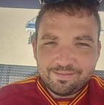 Donovan Roach - Facebook
