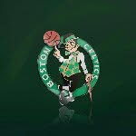 Donovan Roach - @giggady0716 - Instagram