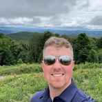 Donovan Roach - Facebook