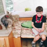 Donovan Roach - @roach_donovan - Instagram
