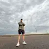 Donovan Roach - @donovan.roach - TikTok
