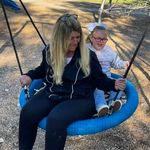 Carrie Donovan-Roberts - @carriedonovanroberts - Instagram