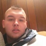 Donovan Blain Roberts - @donovanroberts420 - Instagram