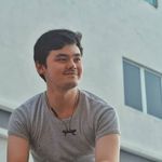 Donovan Regan Roberts - @black_shoop_of_europe - Instagram