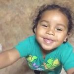 Donovan Roberts - @donovanroberts8520 - Instagram
