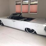 Donovan Roberts - @donovan.roberts.1232 - Instagram