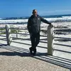 Donovan Roberts - @donovanroberts1976 - TikTok