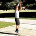 Donovan Roberts - Facebook