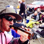 Donovan Roberts - @scoobyroo5280 - Instagram