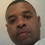Donovan Roberts - @donovan.roberts.52 - Instagram