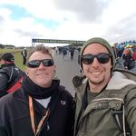 Donovan Roberts - @donovan_roberts - Instagram