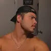 Donovan Roberts - @the_dj_donnie_r - TikTok