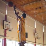 Donovan Roberts - @donovan_roberts13 - Instagram