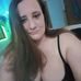 Donovan Roberts - Facebook