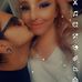 Donovan Roberts - Facebook