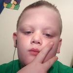 Donovan Roberts - @donovan.roberts.98837 - Instagram