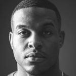 Donovan Roberts - @donovanrealtor - Instagram