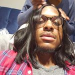 Donovan Roberts - @donovan_roberts_ - Instagram