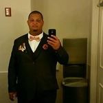 Donovan Roberts - @donovan.roberts2 - Instagram
