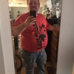 Donovan Roberts - @donovanroberts1975 - Instagram