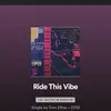 Donovan Roberts - @mr.ether - TikTok