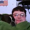 Donovan Roberts - @donovanroberts63 - TikTok