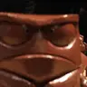donovan roberts - @donovanroberts47 - TikTok