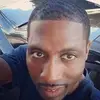 Donovan Roberts - @donovanroberts15 - TikTok
