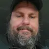 Donovan Roberts - @bobblahblahslawblog - TikTok