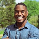 Donovan Roberts - @thedonovanroberts - Instagram