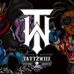 Donovan Roberts - Facebook