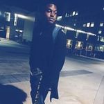 Donovan Roberts - @_robertsphotography_ - Instagram