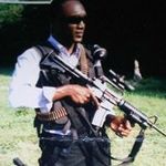 Donovan Roberts - @roberts.donovan - Instagram