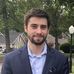 Donovan Roberts - Facebook
