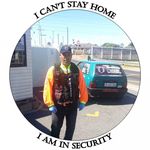 Donovan Roberts - @donovan.roberts.5492 - Instagram