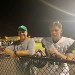 Donovan Roberts - @donovanmroberts14 - Instagram