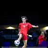 Donovan Roberts - @donovan.roberts0 - TikTok