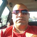 Donovan Roberts (the rock) - @donovanroberts29 - Instagram