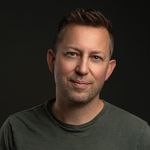 Donovan Roberts Witmer - @donovanwitmer - Instagram