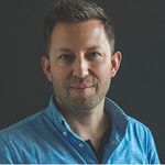 Donovan Roberts Witmer - @donovanwitmer365 - Instagram