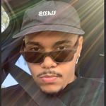 Donovan T.J Roberts - @donny_roberts04 - Instagram