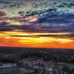 Donovan Robertson - Facebook
